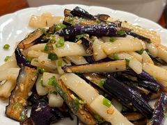 -品雅轩农家乐