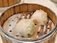 -凤凰楼酒家·粤宴点心(华强北店)