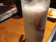 -三月居酒屋(青年大街店)