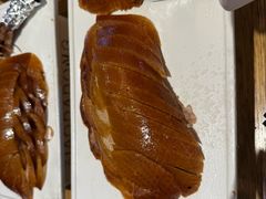 “酥不腻”烤鸭-小大董·烤鸭(五棵松店)