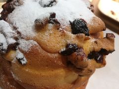 -山崎面包(静安久光店)