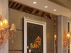 -新雅粤菜馆(南京东路店)