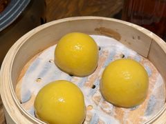 -耶里夏丽·新疆菜·家庭聚场(百联中环购物广场店)
