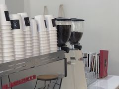 -常识咖啡common sense(春熙路店)