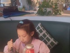 -Aqua Oasis 水天堂(爱山广场店)