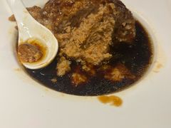 -苹果树下艺术餐厅(通州店)