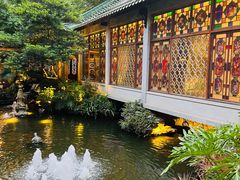 -南园酒家(前进路店)