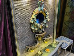 -JOJO实景沉浸侦探剧本杀(大悦城店)