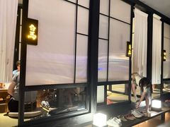 -筱田の食堂·izakaya(淮海中路店)
