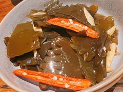 -老板恋上鱼(印象城店)