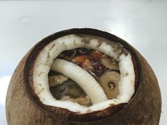 -信行丰炖品皇店(光孝路店)