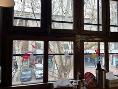 -米屋石锅拌饭(师大店)