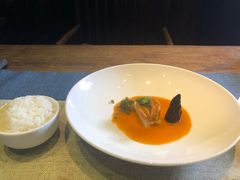 -鱼桥巷·美学川菜