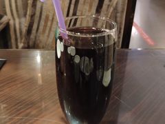 玫瑰酵素果汁-花家怡园