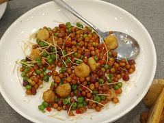 -海景壹号大酒店(滨湖店)