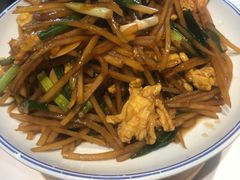 -龍聚祥烧麦馆(万达店)