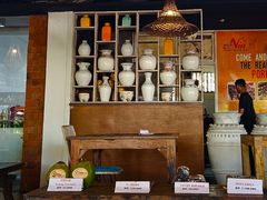 -Warung Nia Balinese Food & Pork Ribs