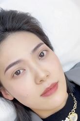 -韩美绣野生眉纹眉洗眉连锁店