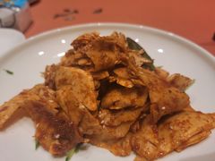 -双合园·海鲜水饺青岛菜(九水东路店)