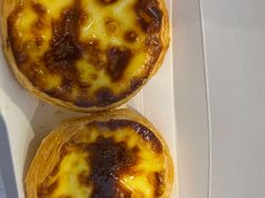-味多美蛋糕(新和平里店)