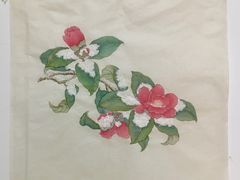 -八哥美术·成人美术画室(总校区)