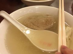 -鲜得来排骨年糕(云南南路店)