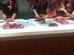-八合里潮汕鲜牛肉火锅(惠州华贸店)