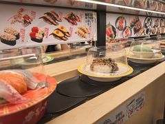 -友壹町寿司(佛山新DNA店)