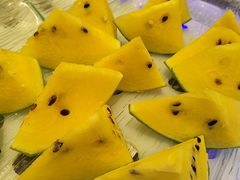 -韩盛·盛江山自助料理(学院路江北大学城店)
