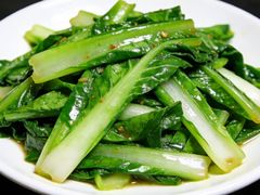 -天鹅到家·保姆月嫂育儿嫂(总店)