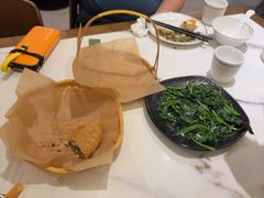 -春家·非遗手工小吃(徐汇万科广场店)