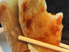 -金鼎轩(鸟巢北辰荟店)