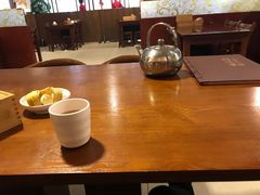 -第二外国语学院-韩国餐厅(朝阳路店)