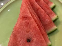 -松府名人汇大酒店-中餐厅(松江店)