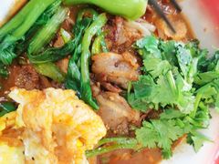 -方铲铲·成都板凳面(滨江银泰店)
