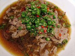 -眉州东坡(民族园店)
