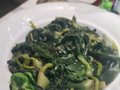 -周渝食惦酸菜鱼(青浦店)
