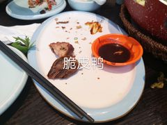 -腾龙阁|经典川菜(SM城市广场店)