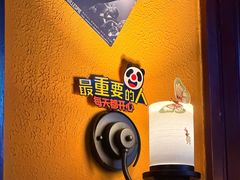 -秀·爱尔兰餐吧(上海路店)