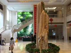 -兴芮温泉度假区