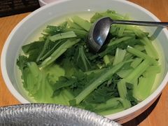 -滇铺子·云南特色菜·鲜花野菜季(东风东路c86店)