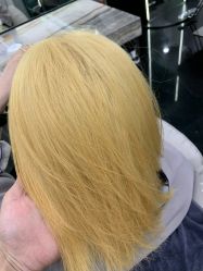 -OnHair造型