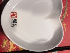 -蛙三泡椒牛蛙(万象城店)