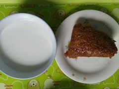 -赵记粽子(司前街店)