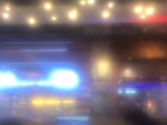 -河坝烧烤串城(金达莱店)