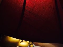 春会馆(茂名北路店)-春会馆(茂名北路店)