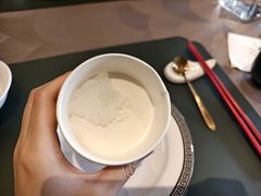 -龙井御庄·精致江南菜(龙井店)