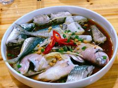 -海之鲜大排档(东山海鲜金銮湾店)