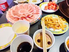 -虾乐园龙虾·夜宵(松江店)