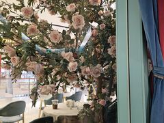 -玉玲珑(陆家嘴店)